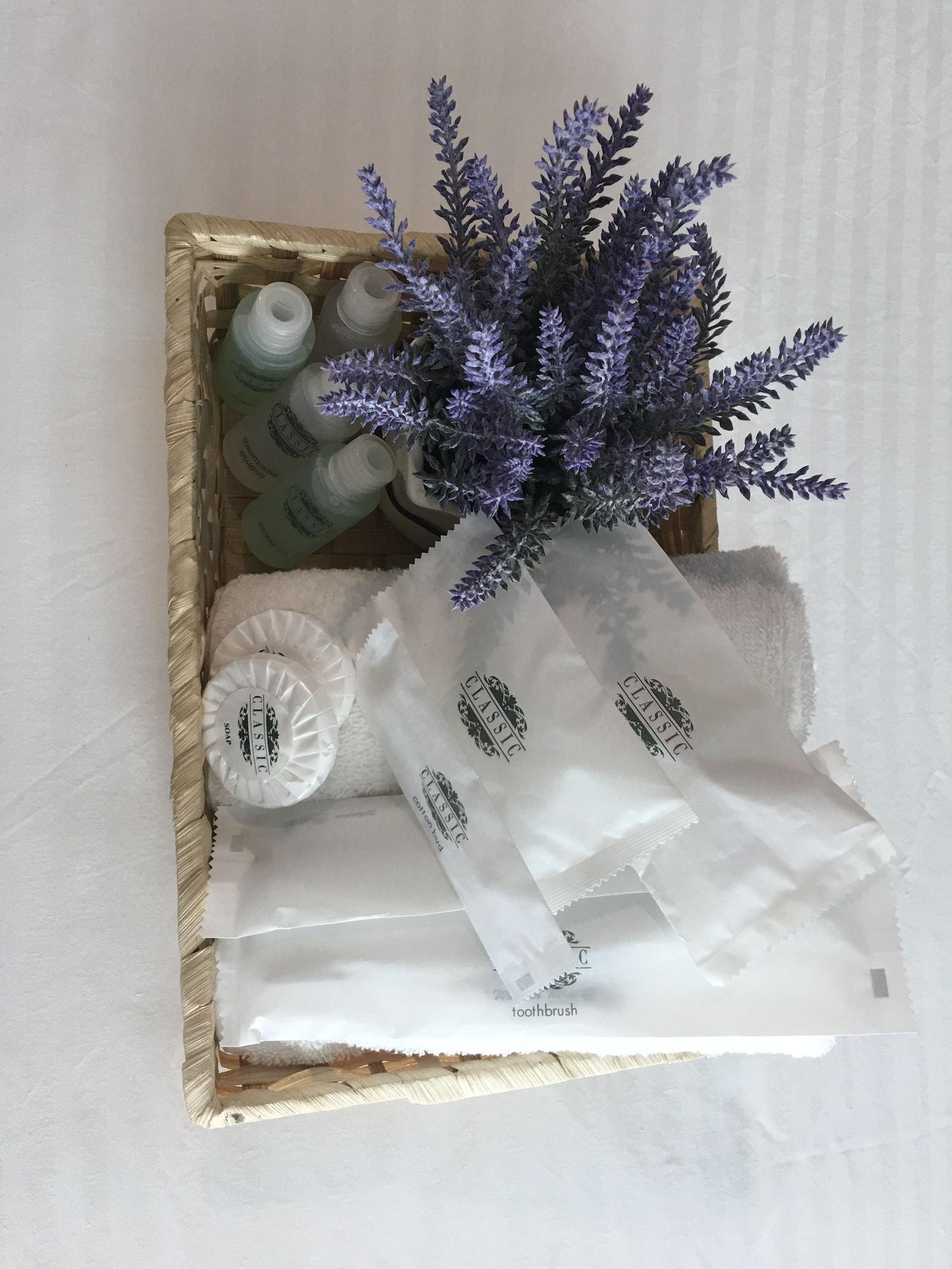 Chemara Boutique Hotel Miri Eksteriør billede