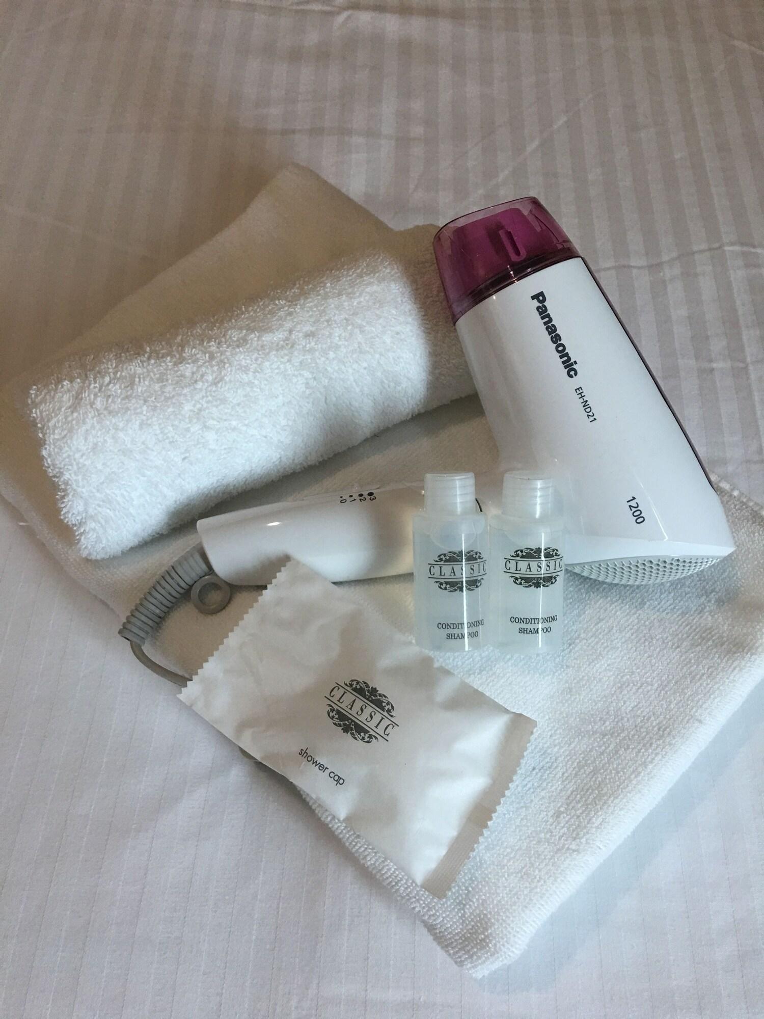 Chemara Boutique Hotel Miri Eksteriør billede